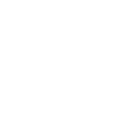 Bo's Bar & Stage logo