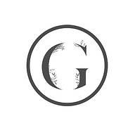 The Granary Kitchen logo